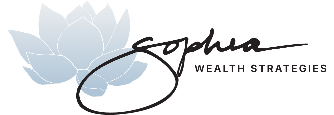 Sophia-Wealth-Strategies-Logo